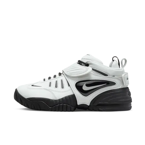 Nike x Ambush Air Adjust Force Men's Shoes - White