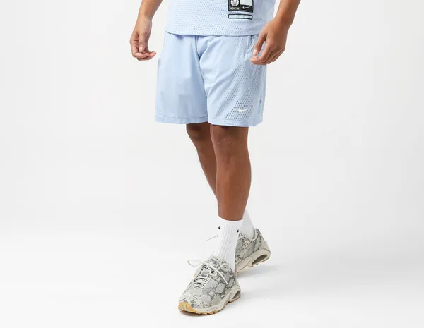 Nike x NOCTA Dri-FIT Shorts, Blue