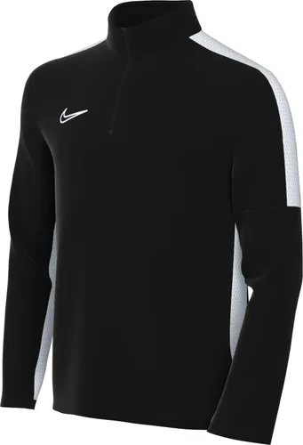NIKE Y NK DF ACD23 DRIL TOP T-Shirt