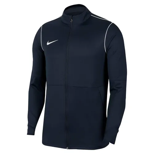 Nike Y Nk DRY PARK20 TRK JKT K Sport Jacket -