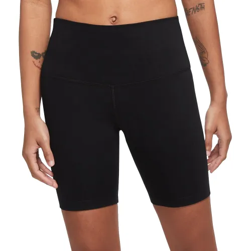 Nike Yoga Dri-FIT Women's 7" Shorts - FA23