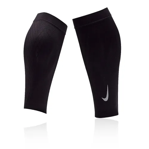 Nike Zoned Support Calf Sleeves - SP24