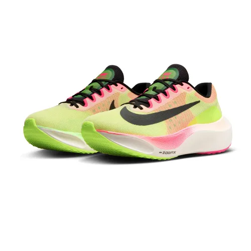 Nike Zoom Fly 5 Premium Running Shoes - SP24