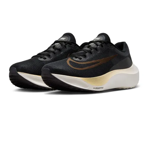Nike Zoom Fly 5 Running Shoes - SP24