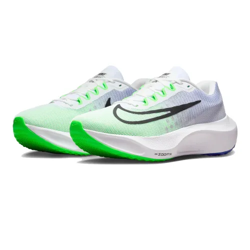 Nike Zoom Fly 5 Running Shoes - SU24
