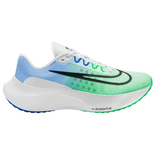 Nike - Zoom Fly 5 - Running shoes