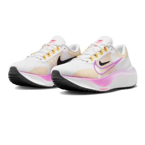 Nike Zoom Fly 5 Women's Running Shoes - SP24