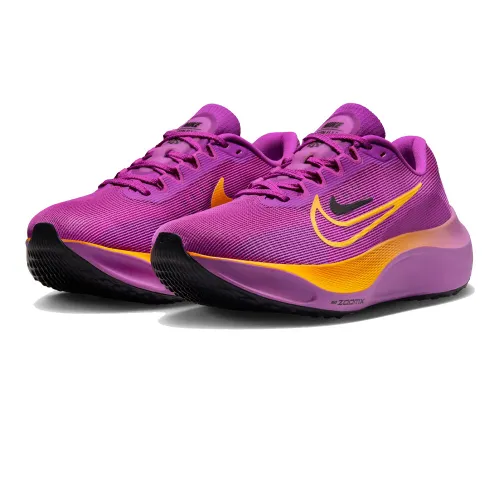 Nike Zoom Fly 5 Women's Running Shoes - SP24