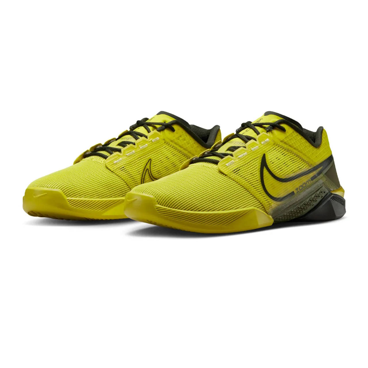 Nike Zoom Metcon Turbo 2 Training Shoes - FA23