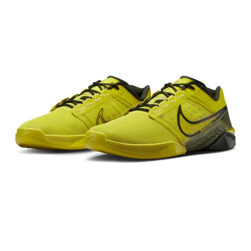 Nike Zoom Metcon Turbo 2 Training Shoes - FA23