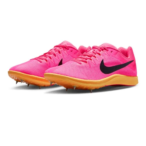 Nike Zoom Rival Distance Spikes - FA23