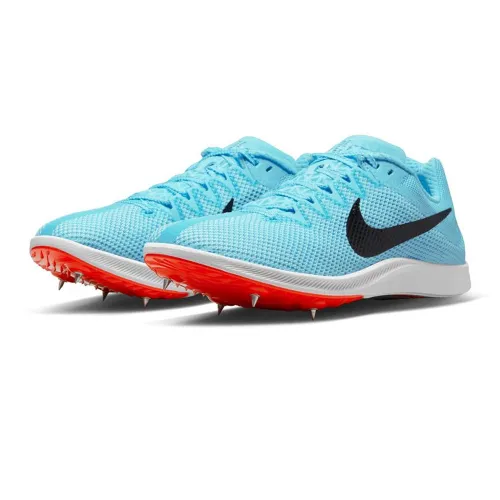 Nike Zoom Rival Distance Spikes - FA23