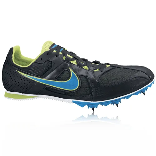 Nike Zoom Rival MD Running Spikes