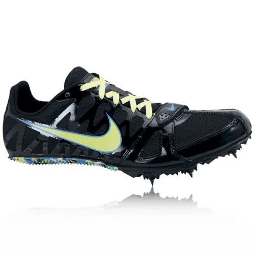 Nike Zoom Rival Sprint Running Spikes