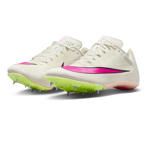 Nike Zoom Rival Sprint Spikes - SP24