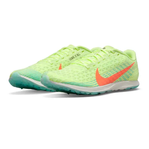 Nike Zoom Rival Waffle 5 Distance Spikes