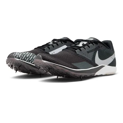 Nike Zoom Rival XC 6 Cross Country Spikes - HO23