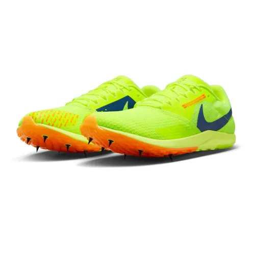 Nike Zoom Rival XC 6 Cross Country Spikes - SU24