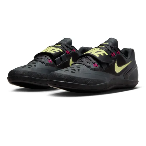 Nike Zoom Rotational 6 Throwing Shoes - SP24