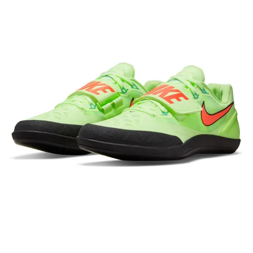 Nike Zoom Rotational 6 Throwing Shoes