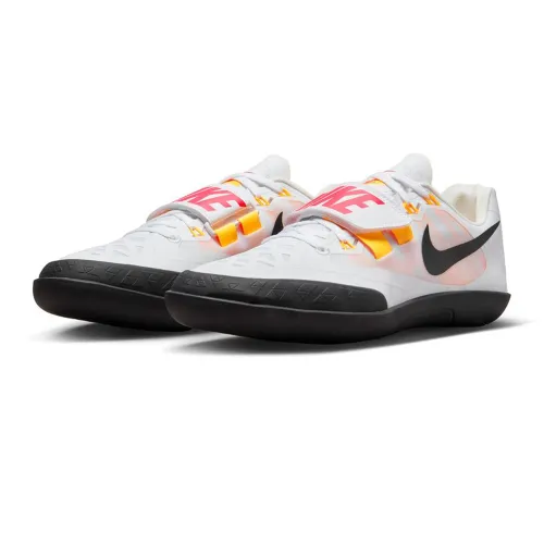 Nike Zoom SD 4 Throwing Shoes - HO23
