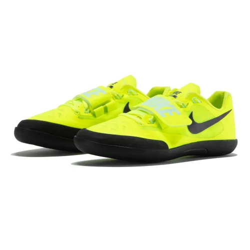 Nike Zoom SD 4 Throwing Shoes - SP23