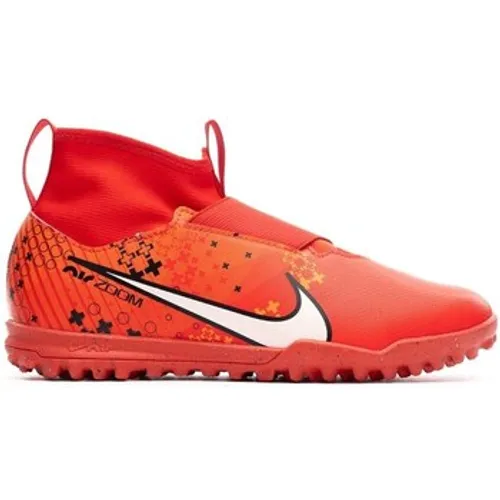 Nike  Zoom Superfly 9 Academy  boys's Children's Football Boots in multicolour
