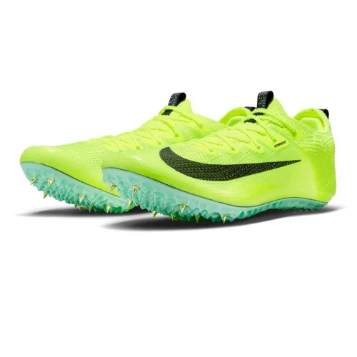 Nike Zoom Superfly Elite 2 Running Spikes