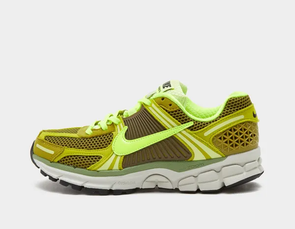 Nike Zoom Vomero 5, Green