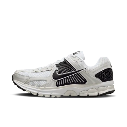 Nike Zoom Vomero 5 Men's Shoes - White