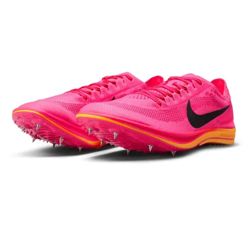 Nike ZoomX Dragonfly Running Spikes - FA23