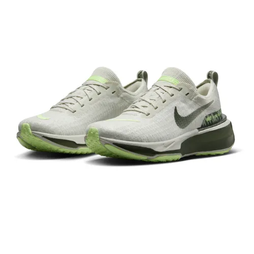Nike ZoomX Invincible Run Flyknit 3 Premium Women's Running Shoes - SU24