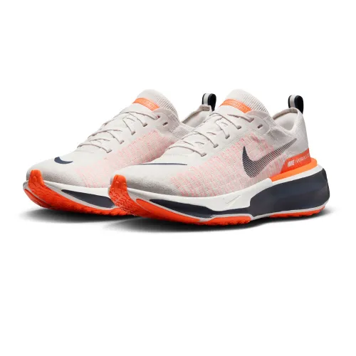 Nike ZoomX Invincible Run Flyknit 3 Running Shoes - SU24