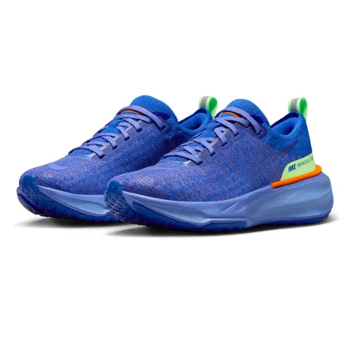 Nike ZoomX Invincible Run Flyknit 3 Women's Running Shoes - SP24