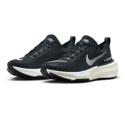 Nike ZoomX Invincible Run Flyknit 3 Women's Running Shoes - SP24