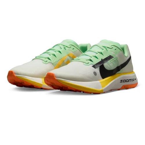 Nike ZoomX Ultrafly Trail Running Shoes - SU24