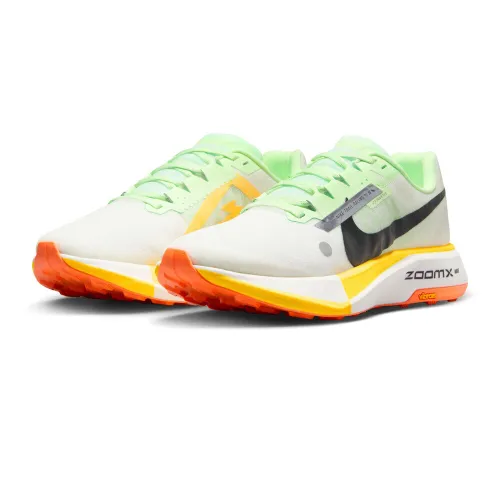 Nike ZoomX Ultrafly Women's Trail Running Shoes - SU24