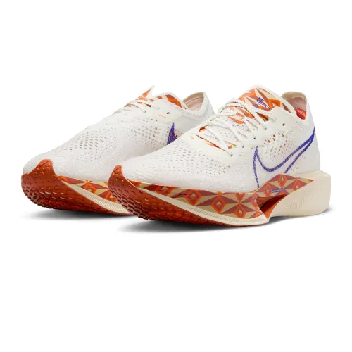Nike ZoomX Vaporfly Next% 3 Premium Running Shoes - SP24