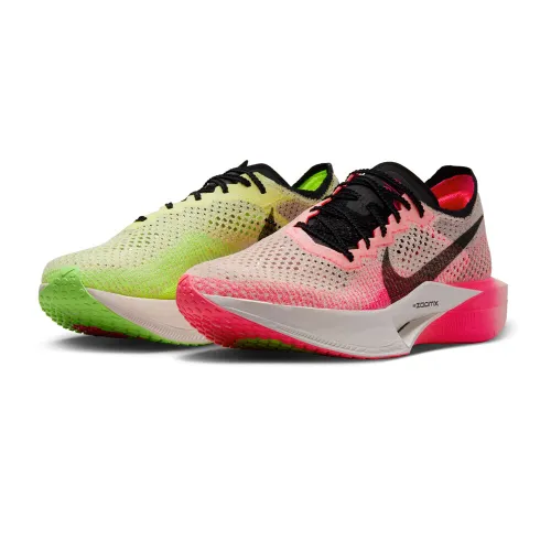 Nike ZoomX Vaporfly Next% 3 Running Shoes - HO23