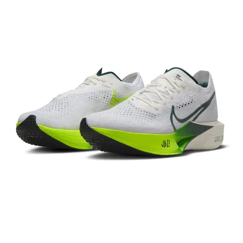 Nike ZoomX Vaporfly Next% 3 Running Shoes - SP24