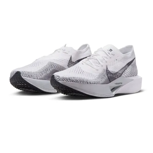 Nike ZoomX Vaporfly Next% 3 Running Shoes - SU24