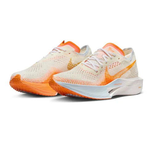 Nike ZoomX Vaporfly Next% 3 Women's Running Shoes - SU24
