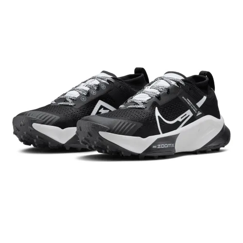 Nike ZoomX Zegama Women's Trail Running Shoes - SP24