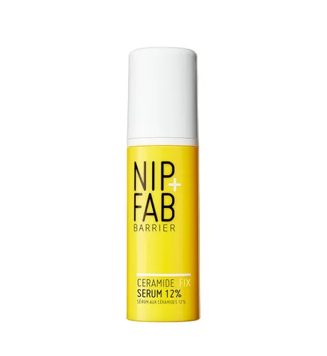 Nip+Fab Ceramide Fix Serum 12% 50 ml