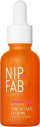 Nip+Fab Vitamin C Fix Concentrate Extreme 30 ml