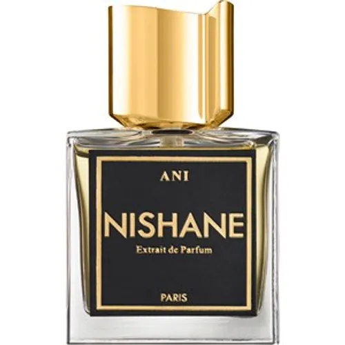 NISHANE Eau de Parfum Spray Female 100 ml