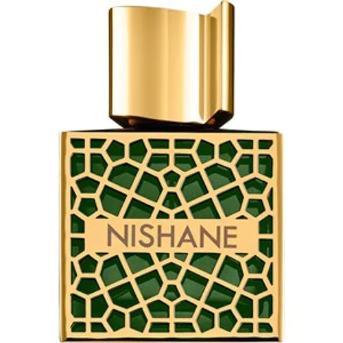 NISHANE Extrait de Parfum Unisex 50 ml