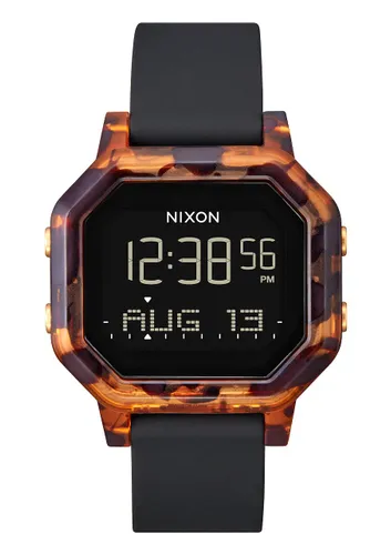 Nixon Dress Watch A1210-646-00