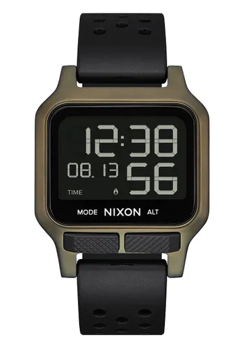 Nixon Men's Digital Watch A13201085-00