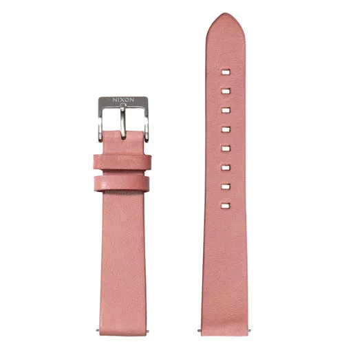 Nixon Pineapple BA001-687-00 Replacement Strap for Watches